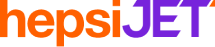 HepsiJet